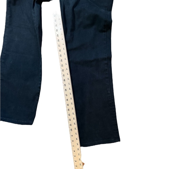 Like New Lawman Jeans - Picture 9 of 9